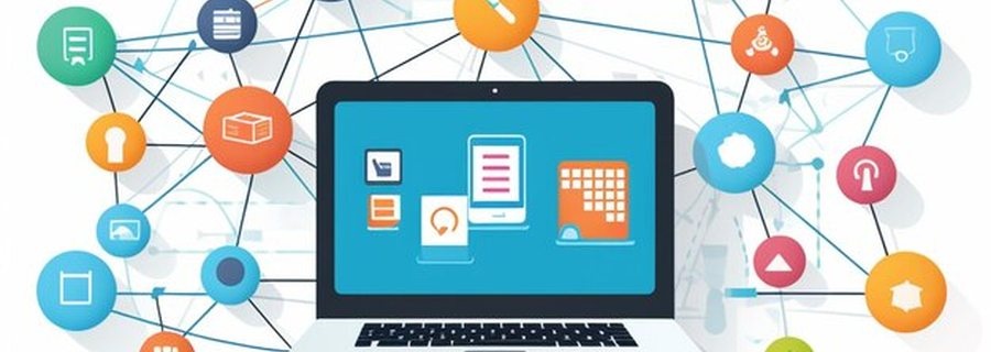 Display Programmatic