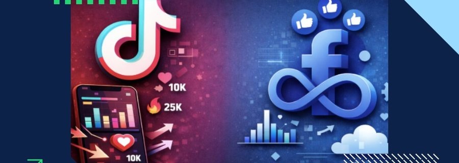 Social Ads