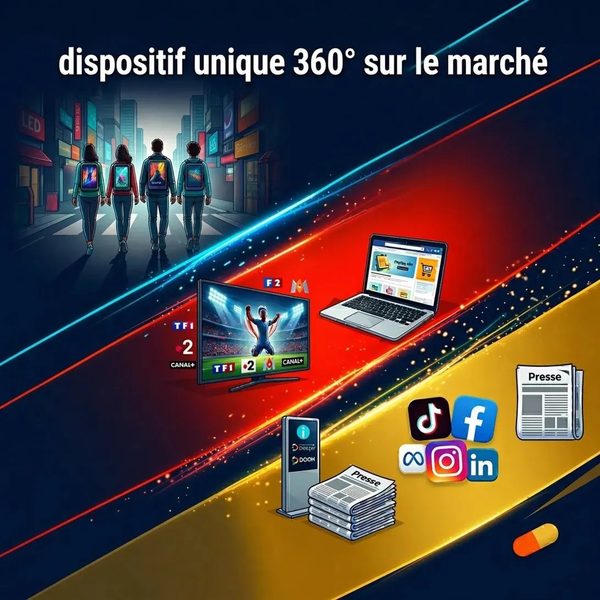 Pancom Media