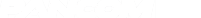 PANCOM